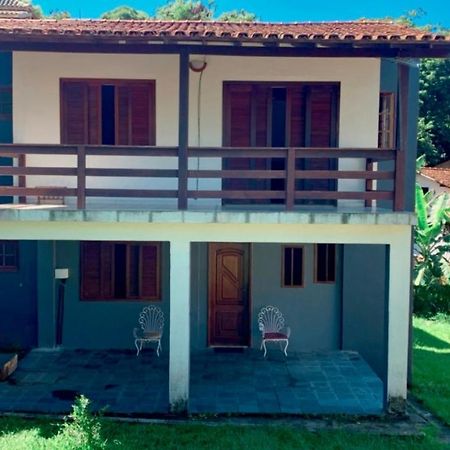 Duplex Otimo 16 Pessoas - Cabo Frio, 5 Quartos A 15 Minutos Da Praia エクステリア 写真