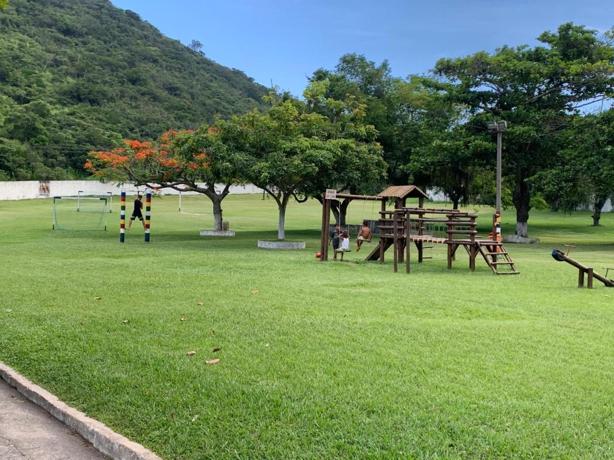 Duplex Otimo 16 Pessoas - Cabo Frio, 5 Quartos A 15 Minutos Da Praia エクステリア 写真