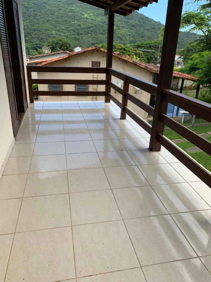 Duplex Otimo 16 Pessoas - Cabo Frio, 5 Quartos A 15 Minutos Da Praia エクステリア 写真