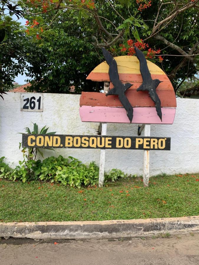 Duplex Otimo 16 Pessoas - Cabo Frio, 5 Quartos A 15 Minutos Da Praia エクステリア 写真