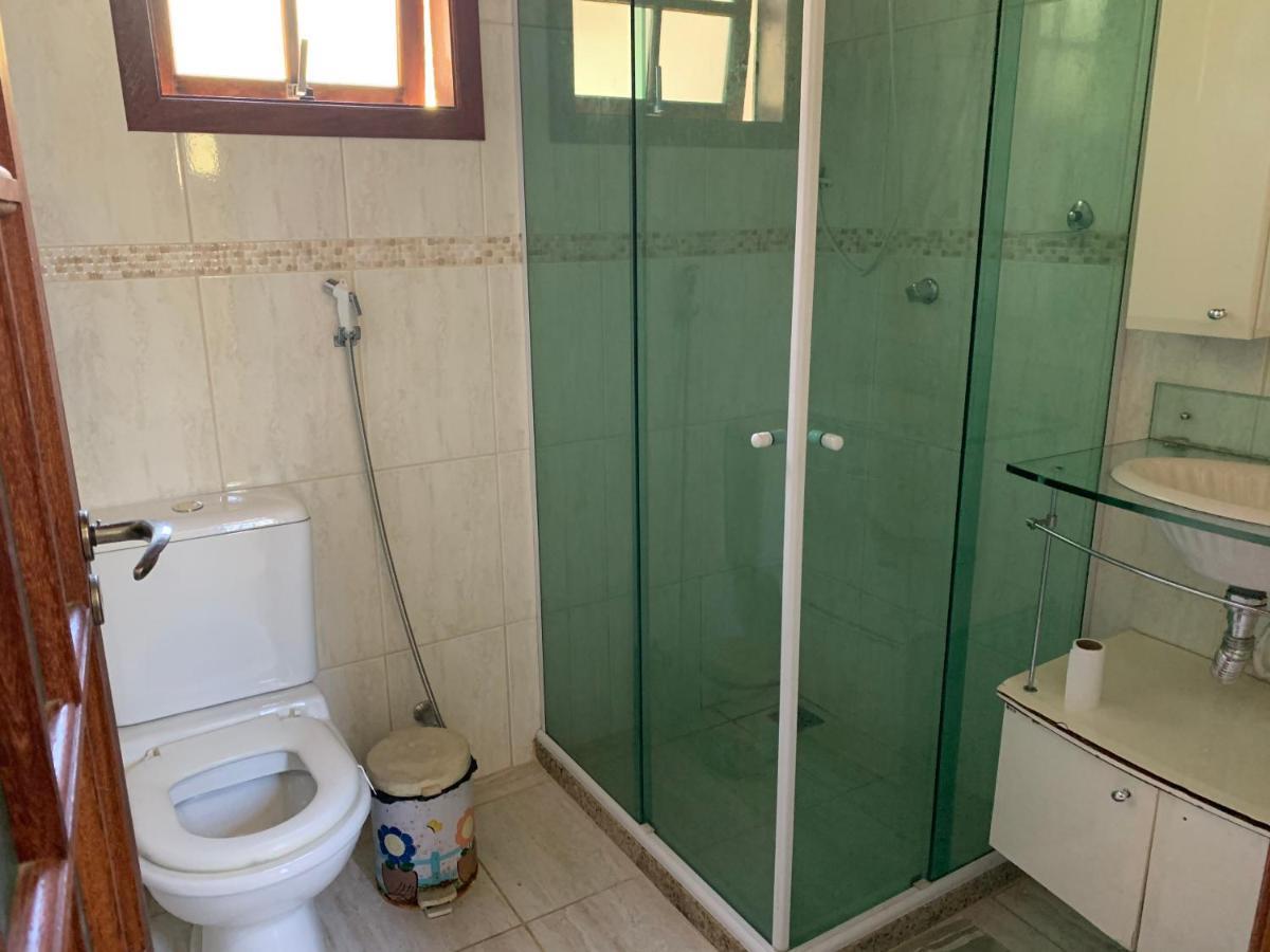 Duplex Otimo 16 Pessoas - Cabo Frio, 5 Quartos A 15 Minutos Da Praia エクステリア 写真