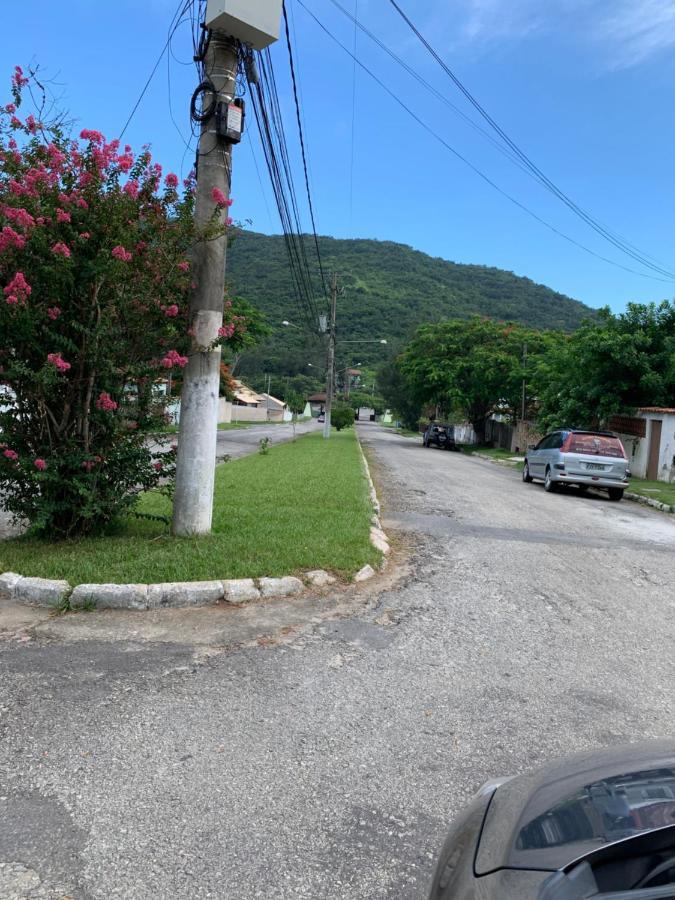 Duplex Otimo 16 Pessoas - Cabo Frio, 5 Quartos A 15 Minutos Da Praia エクステリア 写真