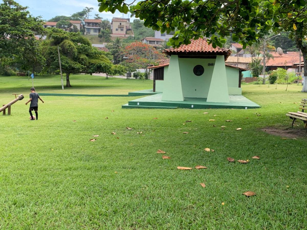 Duplex Otimo 16 Pessoas - Cabo Frio, 5 Quartos A 15 Minutos Da Praia エクステリア 写真