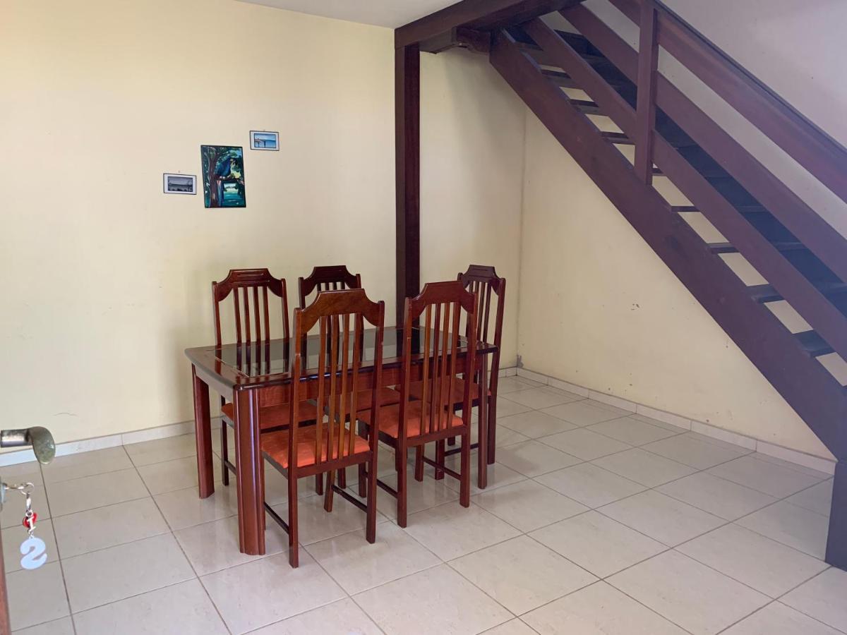 Duplex Otimo 16 Pessoas - Cabo Frio, 5 Quartos A 15 Minutos Da Praia エクステリア 写真