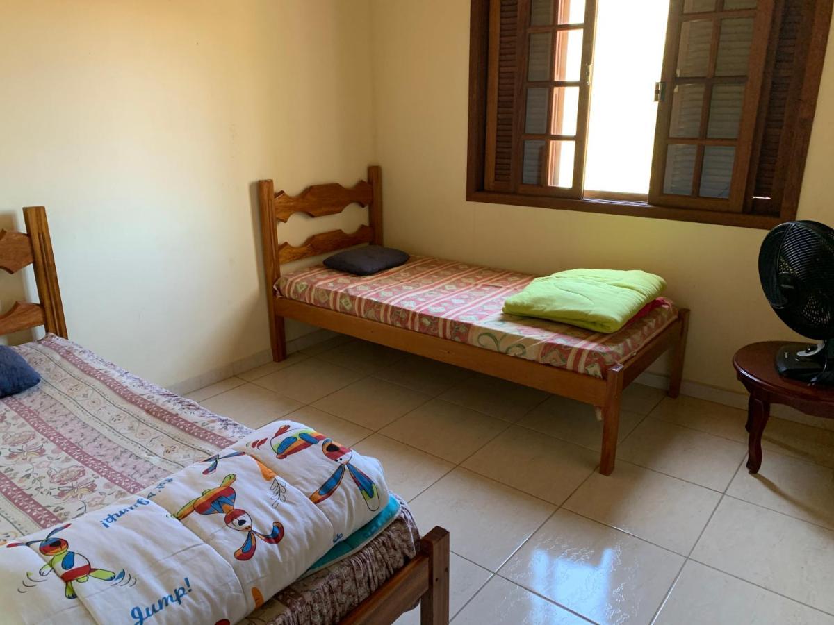 Duplex Otimo 16 Pessoas - Cabo Frio, 5 Quartos A 15 Minutos Da Praia エクステリア 写真