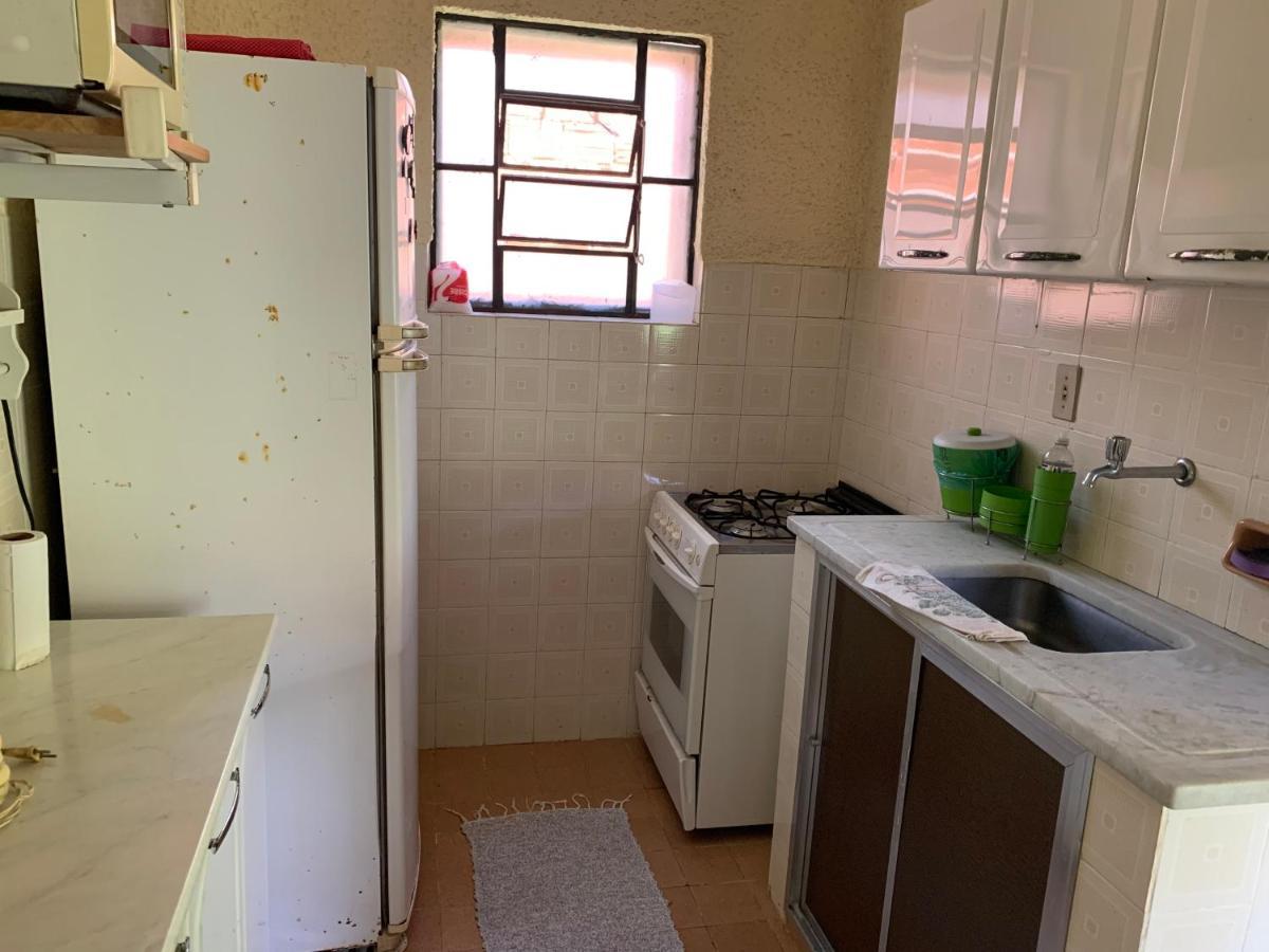 Duplex Otimo 16 Pessoas - Cabo Frio, 5 Quartos A 15 Minutos Da Praia エクステリア 写真