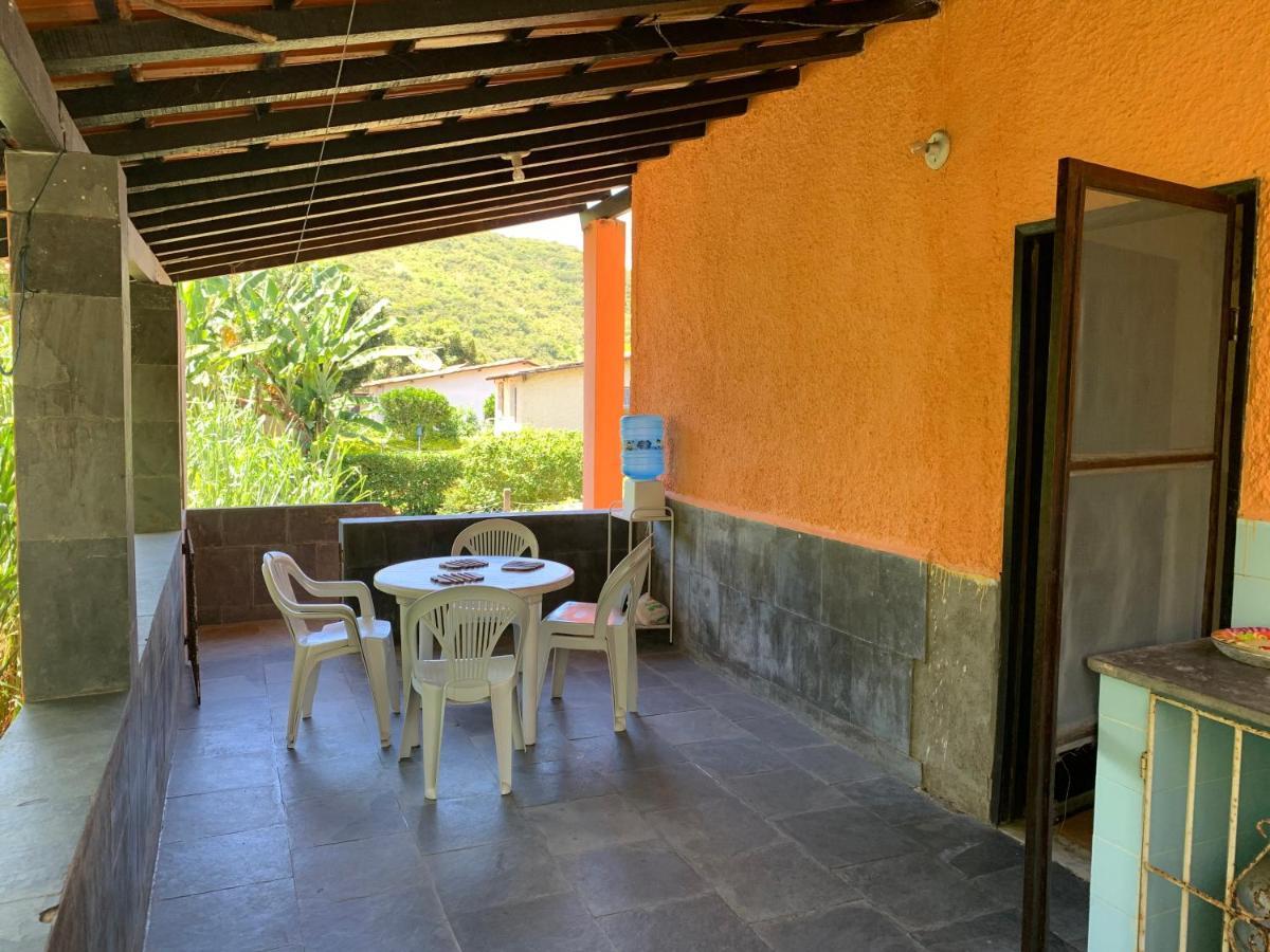 Duplex Otimo 16 Pessoas - Cabo Frio, 5 Quartos A 15 Minutos Da Praia エクステリア 写真