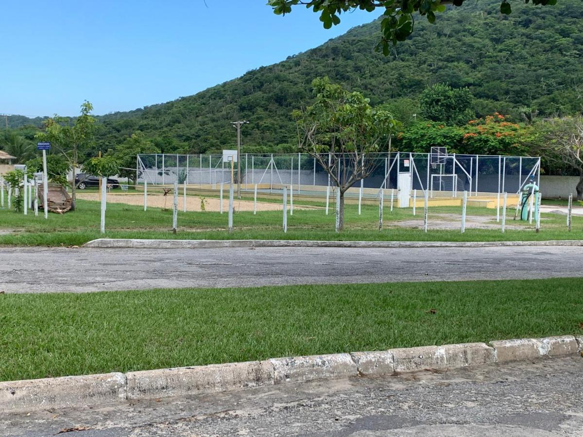 Duplex Otimo 16 Pessoas - Cabo Frio, 5 Quartos A 15 Minutos Da Praia エクステリア 写真