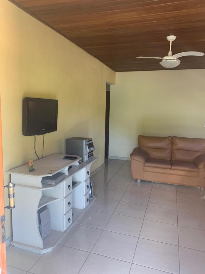 Duplex Otimo 16 Pessoas - Cabo Frio, 5 Quartos A 15 Minutos Da Praia エクステリア 写真