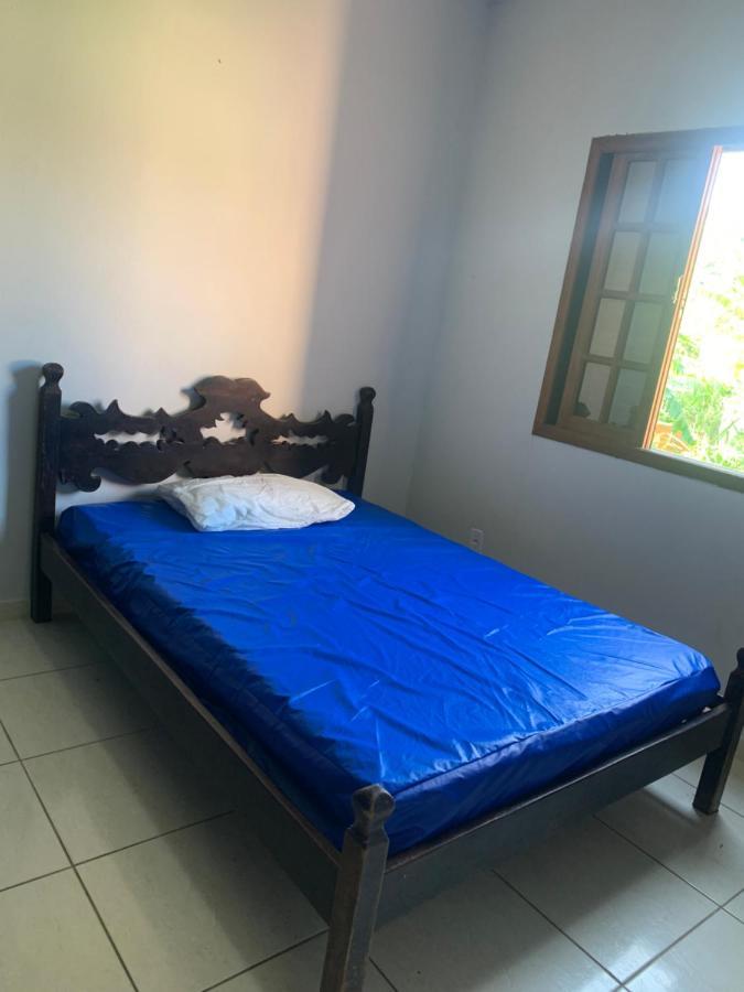 Duplex Otimo 16 Pessoas - Cabo Frio, 5 Quartos A 15 Minutos Da Praia エクステリア 写真
