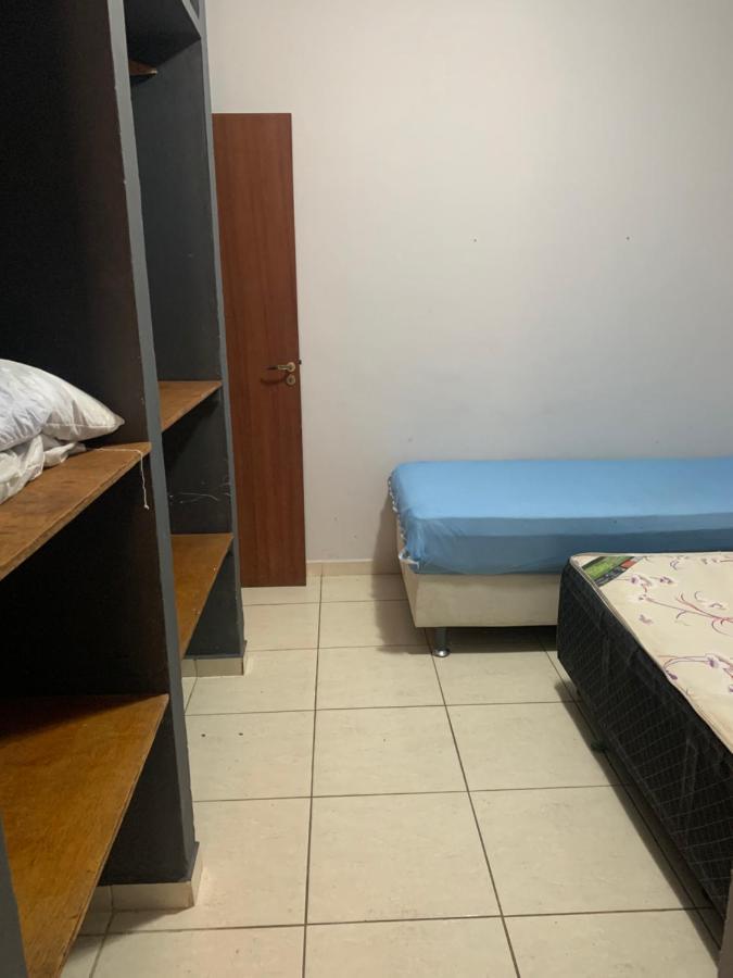 Duplex Otimo 16 Pessoas - Cabo Frio, 5 Quartos A 15 Minutos Da Praia エクステリア 写真