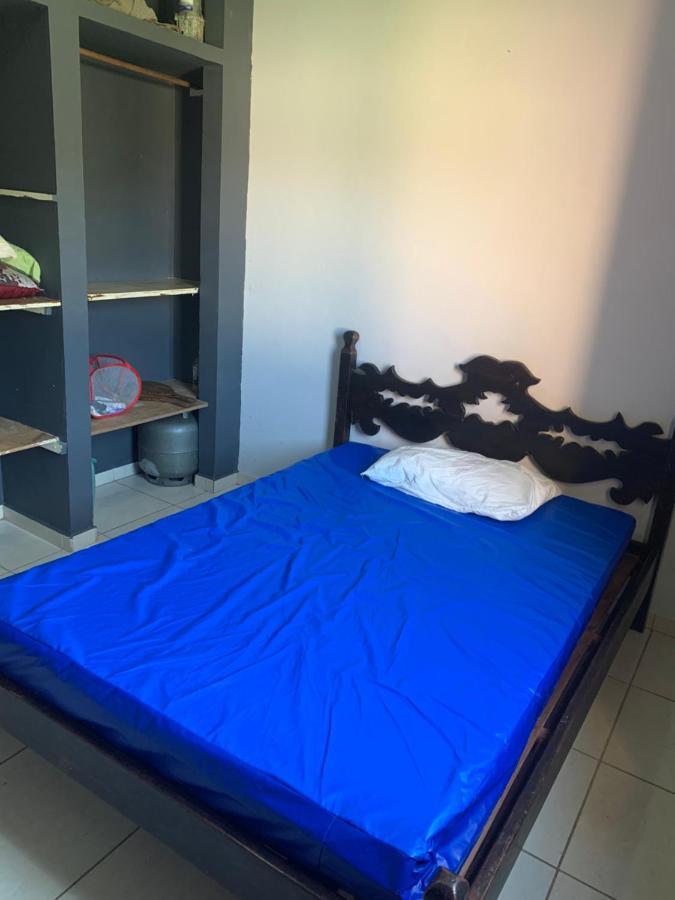 Duplex Otimo 16 Pessoas - Cabo Frio, 5 Quartos A 15 Minutos Da Praia エクステリア 写真