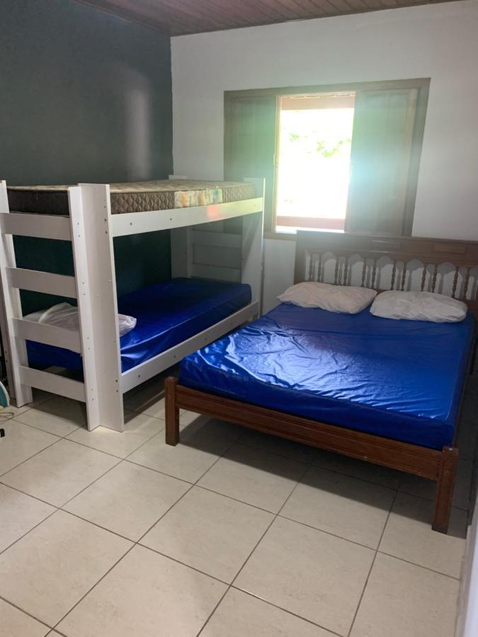 Duplex Otimo 16 Pessoas - Cabo Frio, 5 Quartos A 15 Minutos Da Praia エクステリア 写真