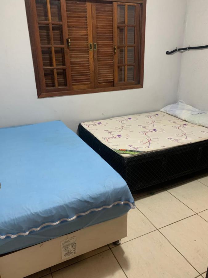 Duplex Otimo 16 Pessoas - Cabo Frio, 5 Quartos A 15 Minutos Da Praia エクステリア 写真
