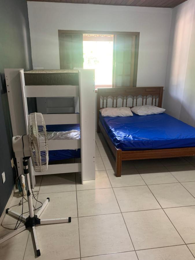 Duplex Otimo 16 Pessoas - Cabo Frio, 5 Quartos A 15 Minutos Da Praia エクステリア 写真